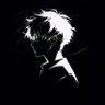 Profilbild von 林木