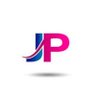 Фото профиля JP