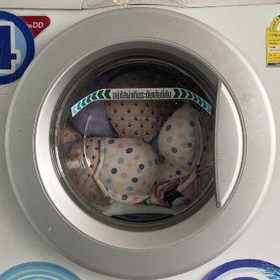 golfboyman's profile picture