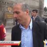 Фото профиля Ölümüne de Kayserisporlu