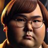 Profilbild von キャンタマーン