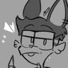 ZarturCartoon's profile picture