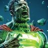 The Kryptonite Show 的头像