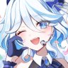 Profilbild von Momoko
