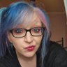 It's Brittany, bitch's profile picture