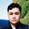 Фото профиля Nama Tidak Boleh Kosong