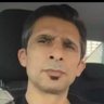 Metin Kaya's profile picture