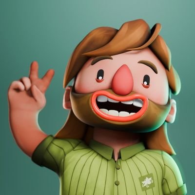 arzel_works's profile picture