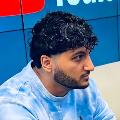 mws's profile picture