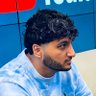 Muaaz's profile picture