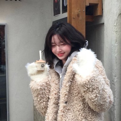 nagi_univ's profile picture