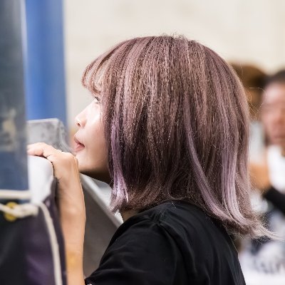 トシ、女子プロレスに元気を貰う人's profile picture