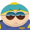 Фото профиля Eric Theodore Cartman