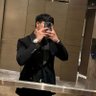 Zulfi Qocayev profil fotoğrafı