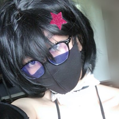 CDbunnyii's profile picture