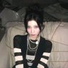 Caszy Dychl profil fotoฤrafฤฑ