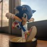 なつといえばシャイン profil fotoğrafı