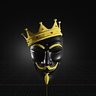 Фото профиля CFX Anon