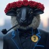 BlackSheep's profile picture