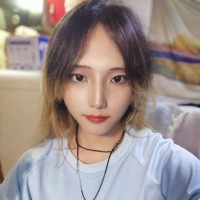 ash511937's profile picture