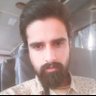 Saeed ur Rehman's profile picture