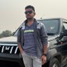 kartik vyas profil fotoğrafı