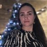 Bogdana Reshotka's profile picture