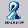 Фото профиля Deal B-Shop