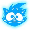 Blast profil fotoğrafı