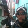 Фото профиля SO VOTO EM EDUARDO BOLSONARO