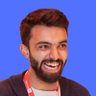Rahul profil fotoğrafı