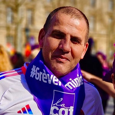 berrahalAhmed93's profile picture