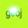 Фото профиля geoj