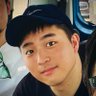 Profilbild von 百道(MOMOCHi)