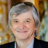 Profilbild von Karl Gritsch