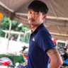 Фото профиля Madiew Noi