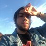 Profilbild von Leo Guerrero 