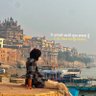 Abhishek Sinha profil fotoğrafı