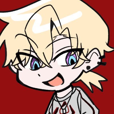 화료's profile picture