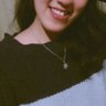 ErikaJ (에리가)'s profile picture