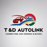 T&D Autolink ็ๅคดๅ
