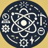 FISIONANDOME ⚛️'s profile picture