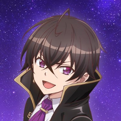 akutoku_ryoushu's profile picture