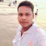 Nijamuddin Naiya 的头像