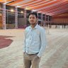 BHARAT PATEL 的头像