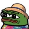 krejzi's profile picture