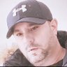 Profilbild von vertigo