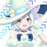 Фото профиля きみがよ@千葉