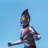 ハフハフ君's profile picture