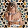 Фото профиля Sabrine 🇩🇿